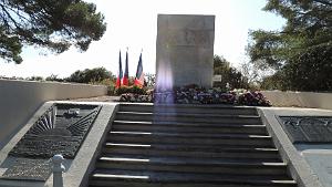 2022 11 01 TOULON HOMMAGE AUX MORTS POUR LA FRANCE CIVILS ET MILITAIRES (138)